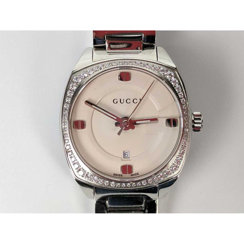 Gucci Watch - image 3