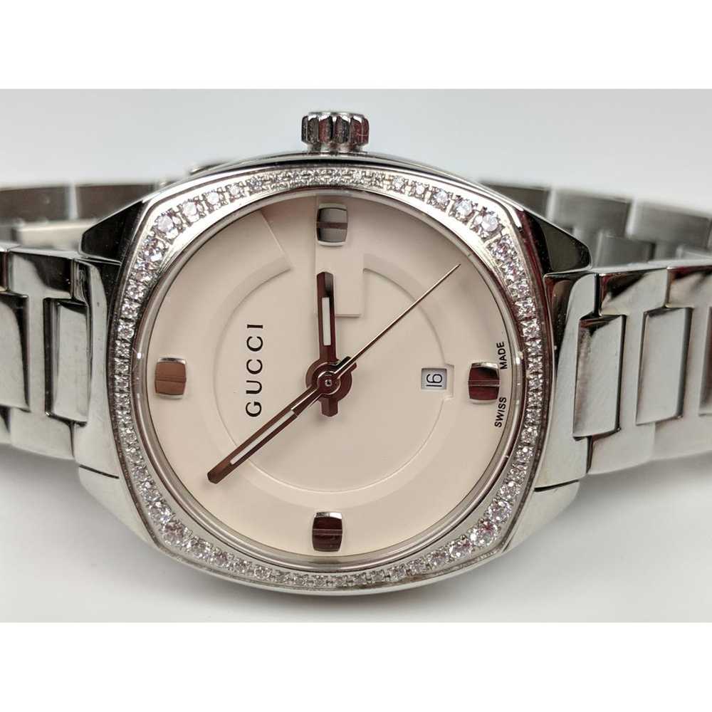 Gucci Watch - image 8