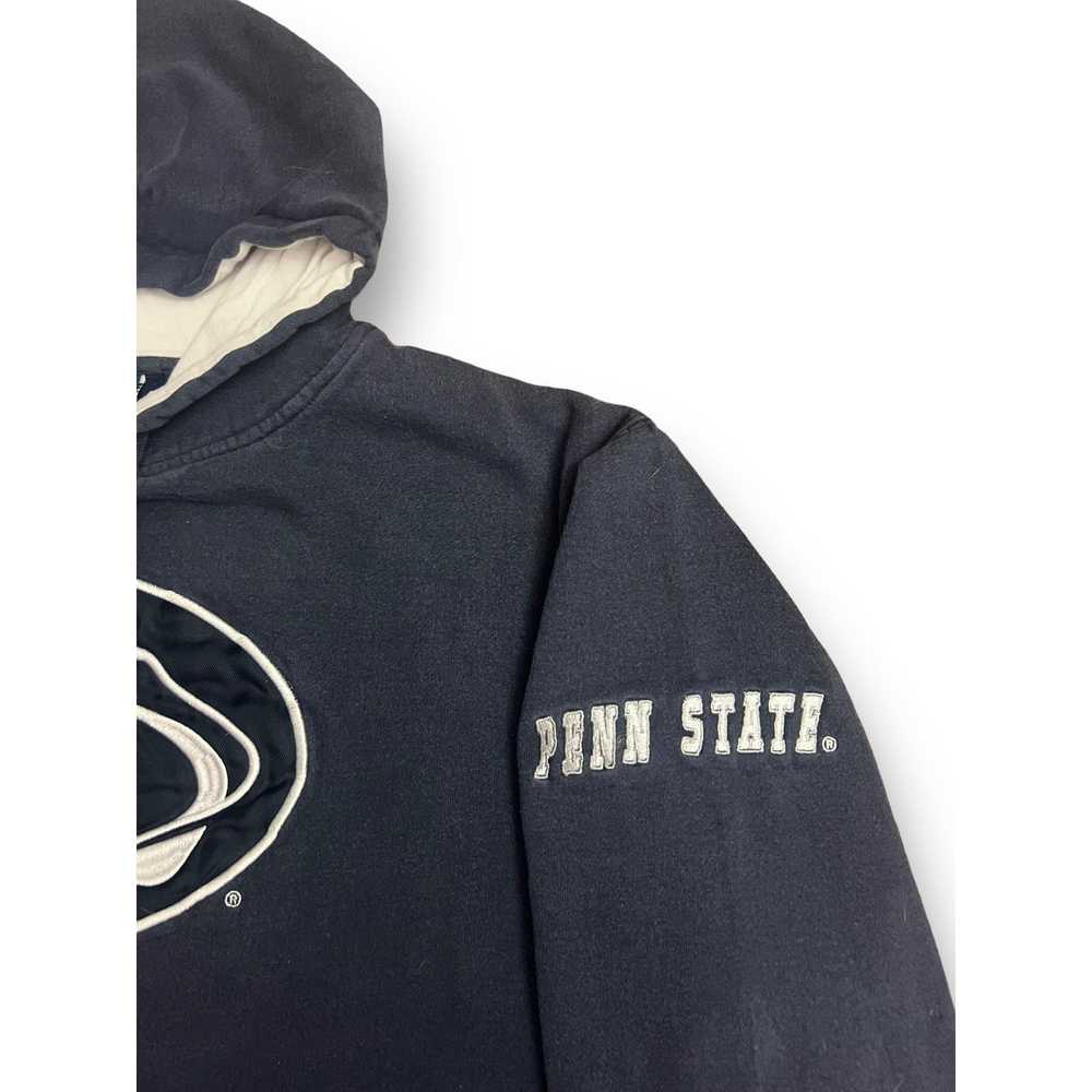 Hype × Streetwear × Vintage Vintage Penn State Un… - image 2