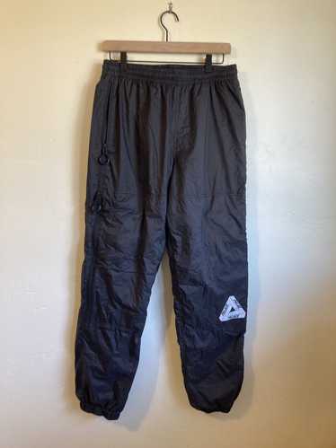 Palace 3 track shell pant online