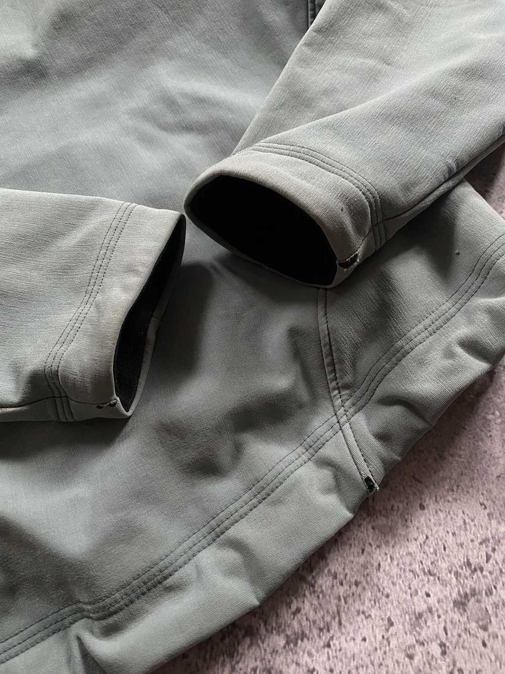 Arc'Teryx × Outdoor Life × Streetwear Vintage Arc… - image 8