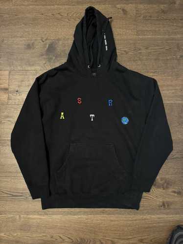 Other Astroworld Hoodie