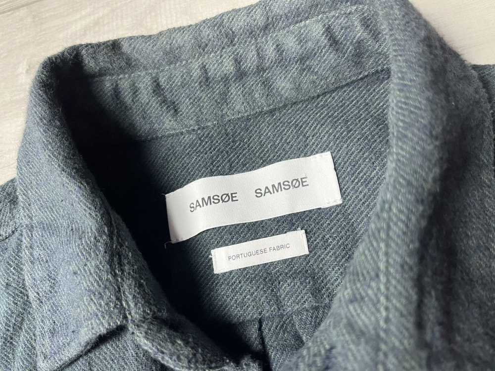 Designer × Samsoe & Samsoe Samsoe & samsoe portug… - image 4