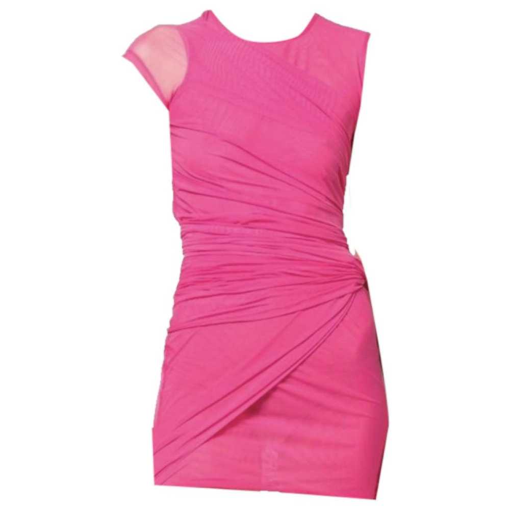 Gimaguas Mid-length dress - image 1