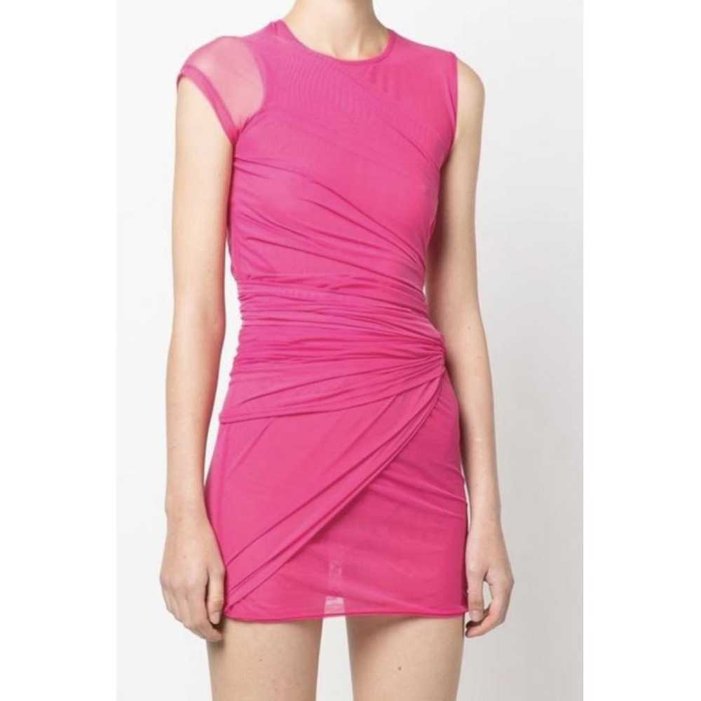 Gimaguas Mid-length dress - image 6