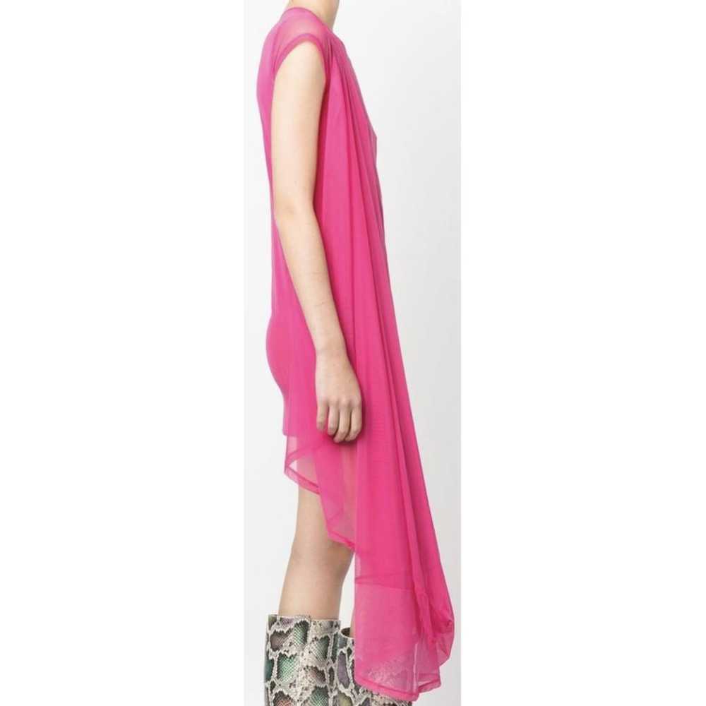 Gimaguas Mid-length dress - image 7