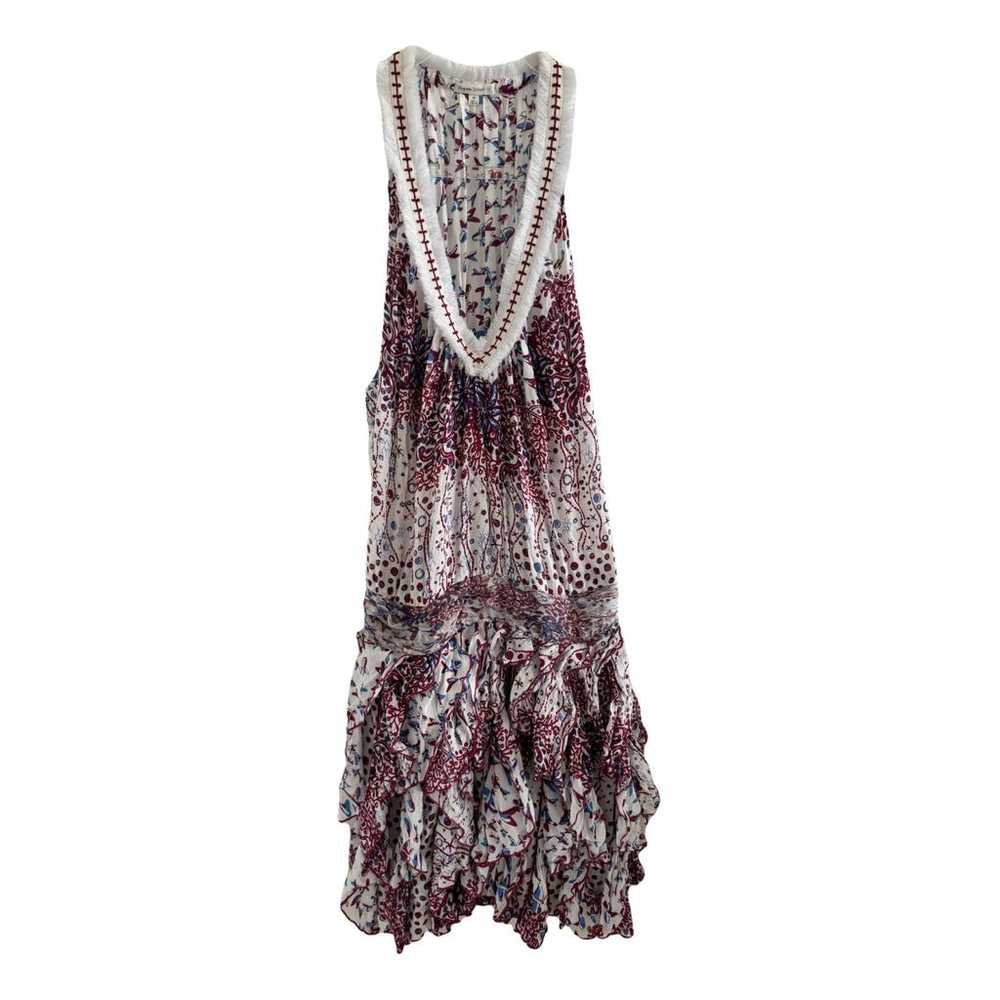 Poupette St Barth Mini dress - image 1