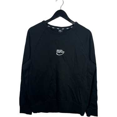 Nike Nike SB Spellout Crewneck - image 1