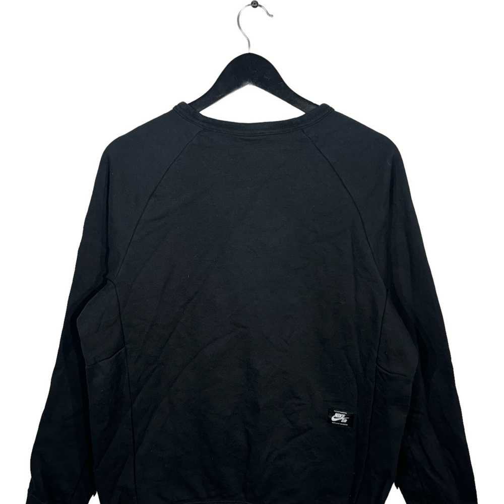 Nike Nike SB Spellout Crewneck - image 6