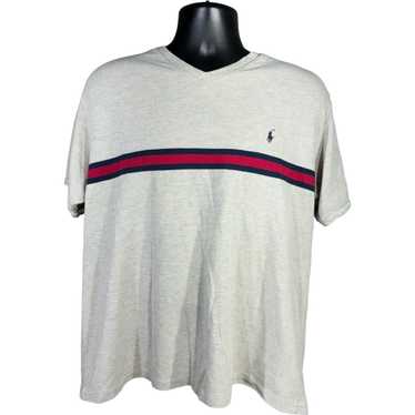 Polo Ralph Lauren Polo Ralph Lauren Short Sleeve P