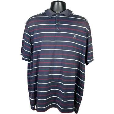 Chaps Chaps Short Sleeve Polo