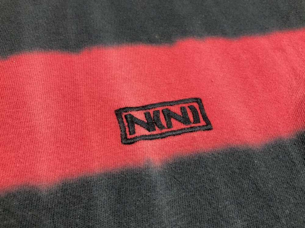 Archival Clothing × Number (N)ine 🔥Archived Numb… - image 3