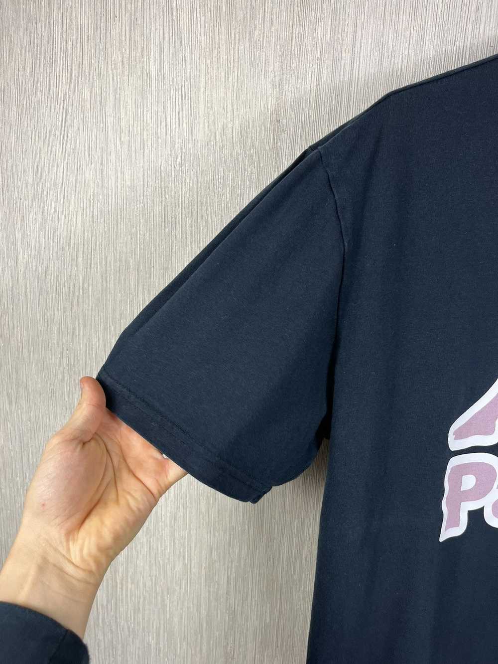 Kappa × Palace × Streetwear Palace x Kappa big pi… - image 12