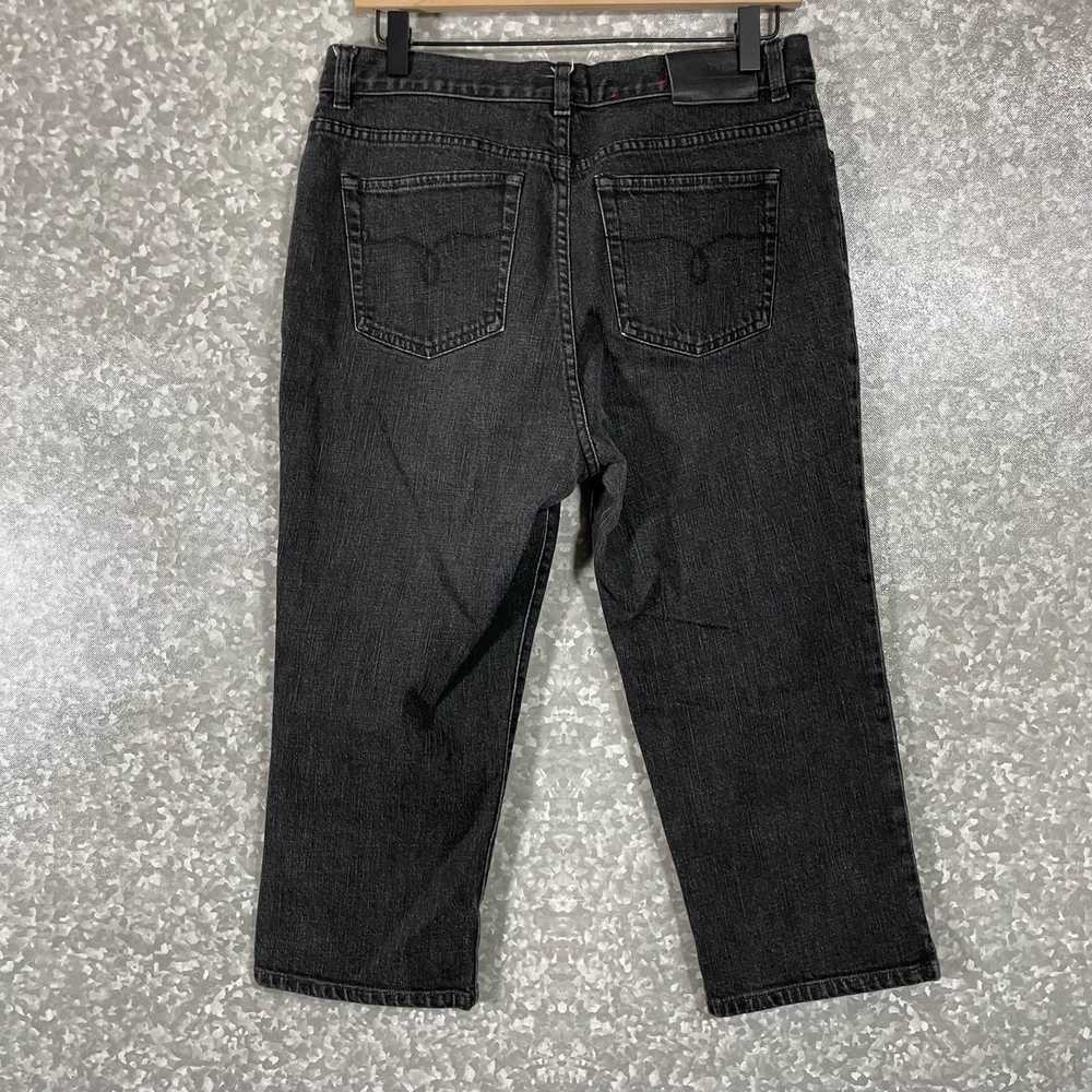 Ralph Lauren (Lrl) Lauren Jeans Co. Ralph Lauren … - image 5