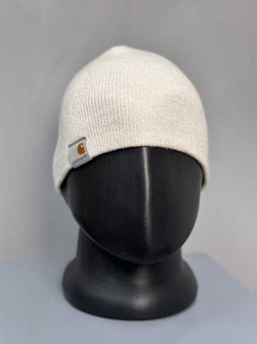 Carhartt × Hat × Streetwear Carhartt Robie Stripe… - image 1