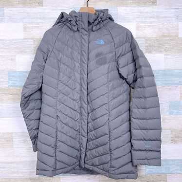 The North Face The North Face Lamoille 550 Goose D