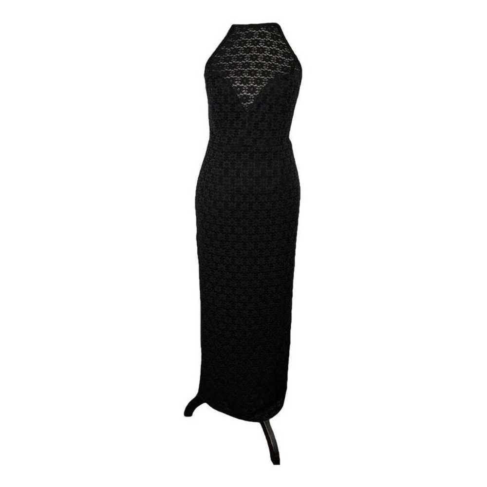 Bardot Mid-length dress - image 1