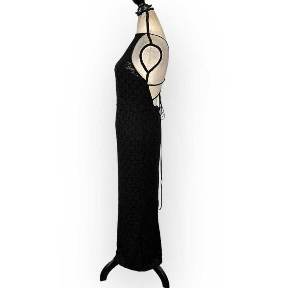 Bardot Mid-length dress - image 3