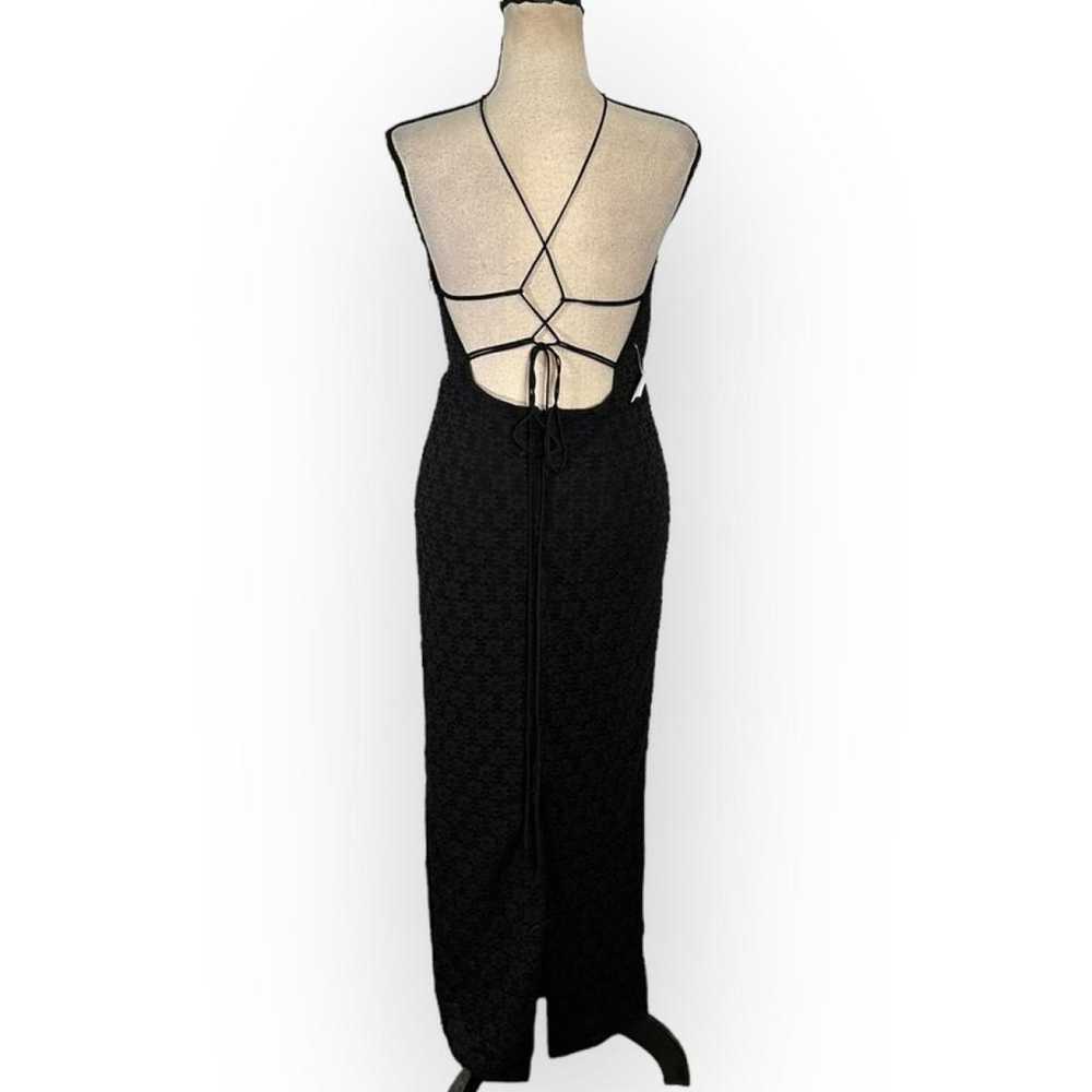 Bardot Mid-length dress - image 4