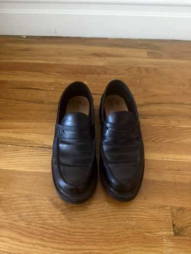 UNMARKED Jack Penny Loafers