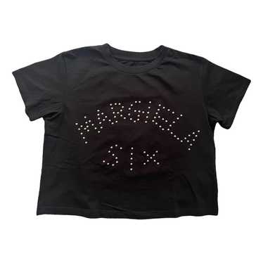 MM6 25SSモデル エムエムシックス Maison Margiela Numeric