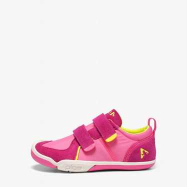 Plae ty - electric fuchsia - image 1