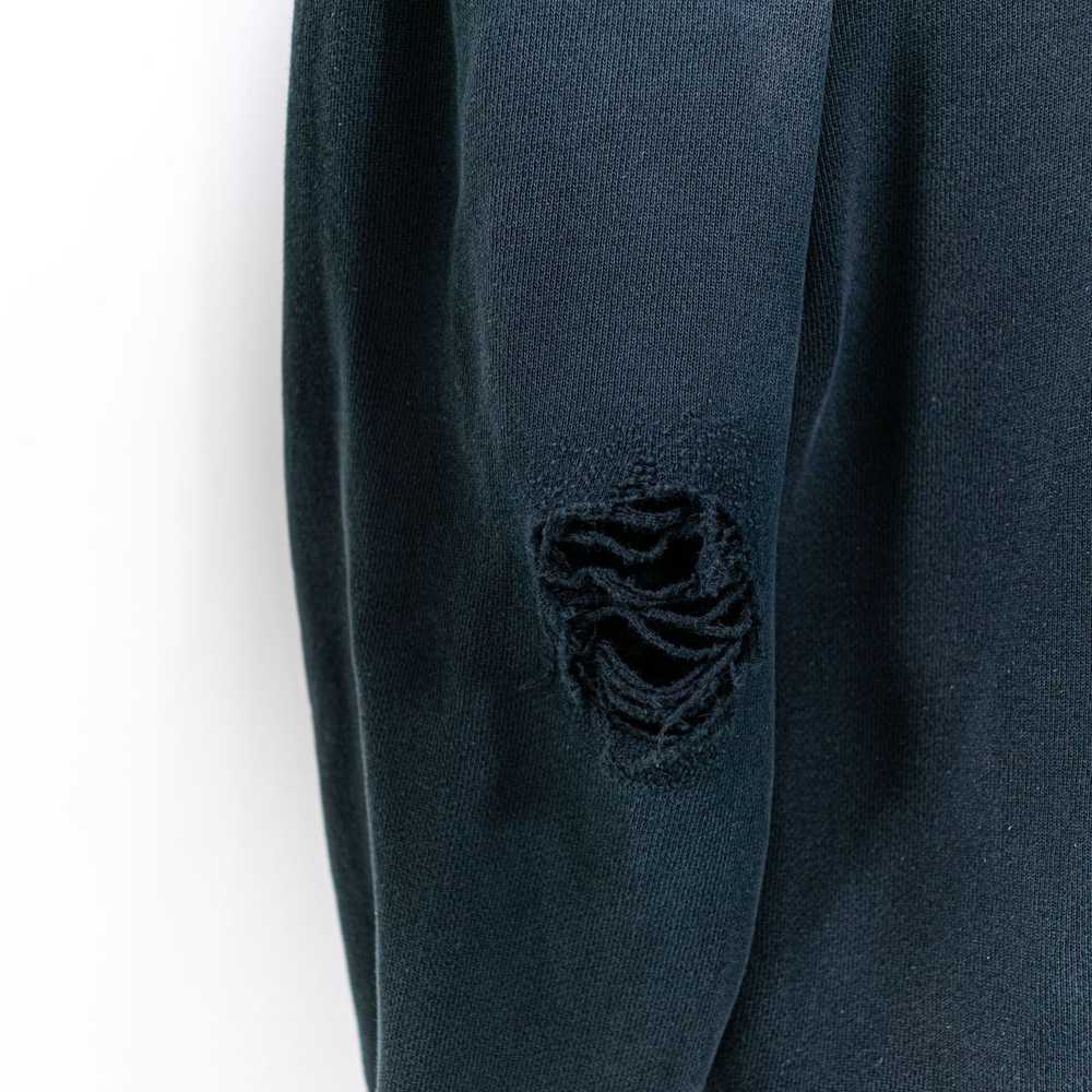 Polo Ralph Lauren × Streetwear × Vintage Polo Ral… - image 11