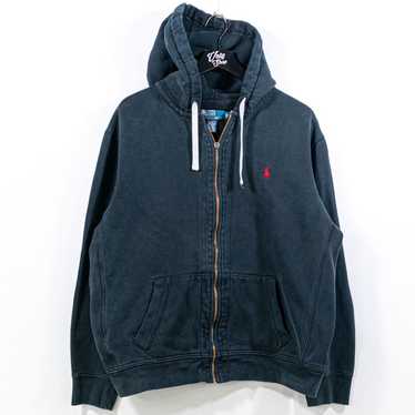 Polo Ralph Lauren × Streetwear × Vintage Polo Ral… - image 1