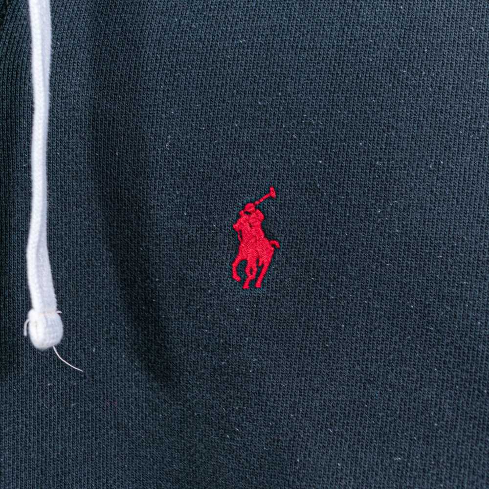 Polo Ralph Lauren × Streetwear × Vintage Polo Ral… - image 4