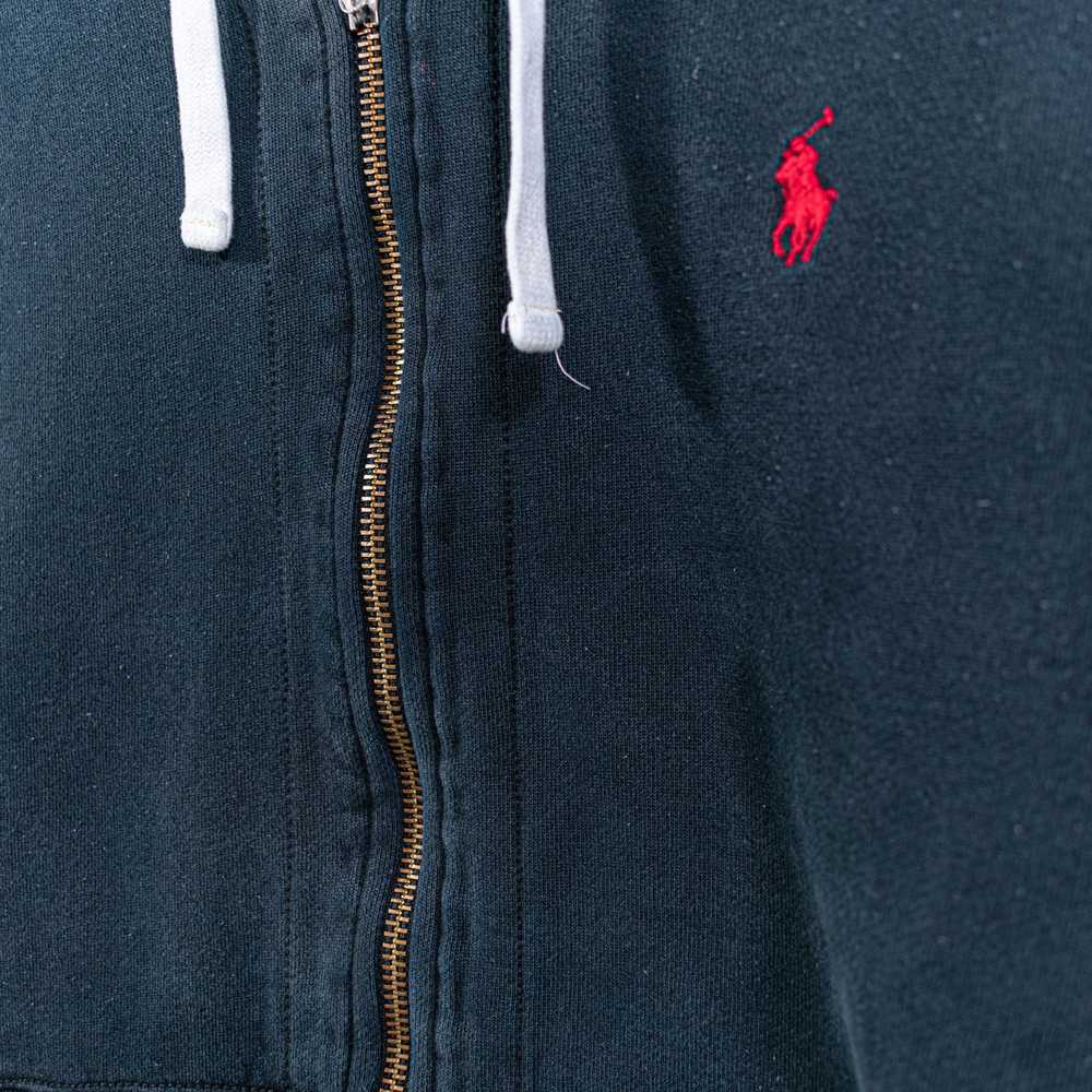 Polo Ralph Lauren × Streetwear × Vintage Polo Ral… - image 5