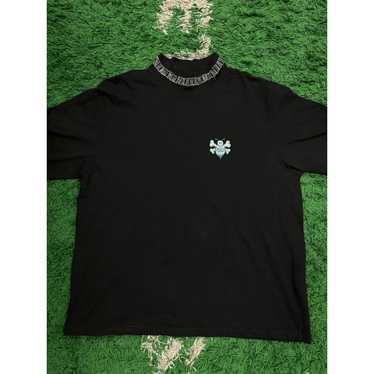 Dior Dior Bee Tee 3XL Used - image 1