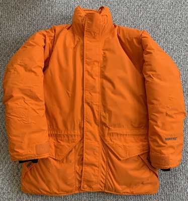 Marmot 2012 Marmot Mammoth “Biggie” Paragon 700 Fi