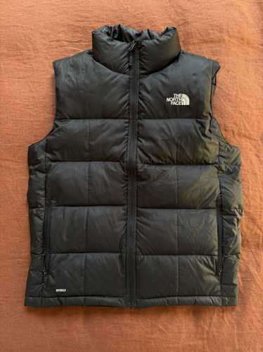 The North Face The North Face Down Vest