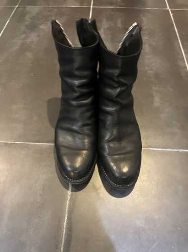 Guidi guidi 788 - Gem