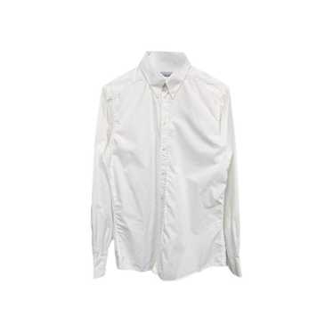 Dolce & Gabbana Shirt - image 1