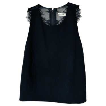 Alice & Olivia Camisole