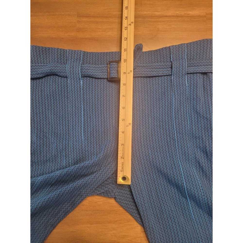 Non Signé / Unsigned Trousers - image 7