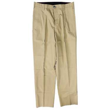 Raf simons trousers - Gem