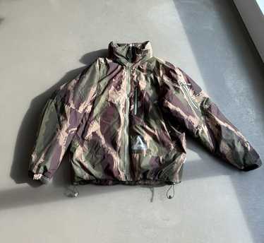 Palace palace gore-tex - Gem Palace palace gore-tex - Gem