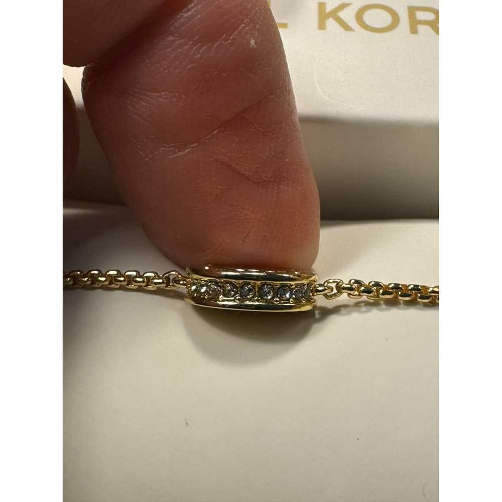 Michael Kors Bracelet - image 10