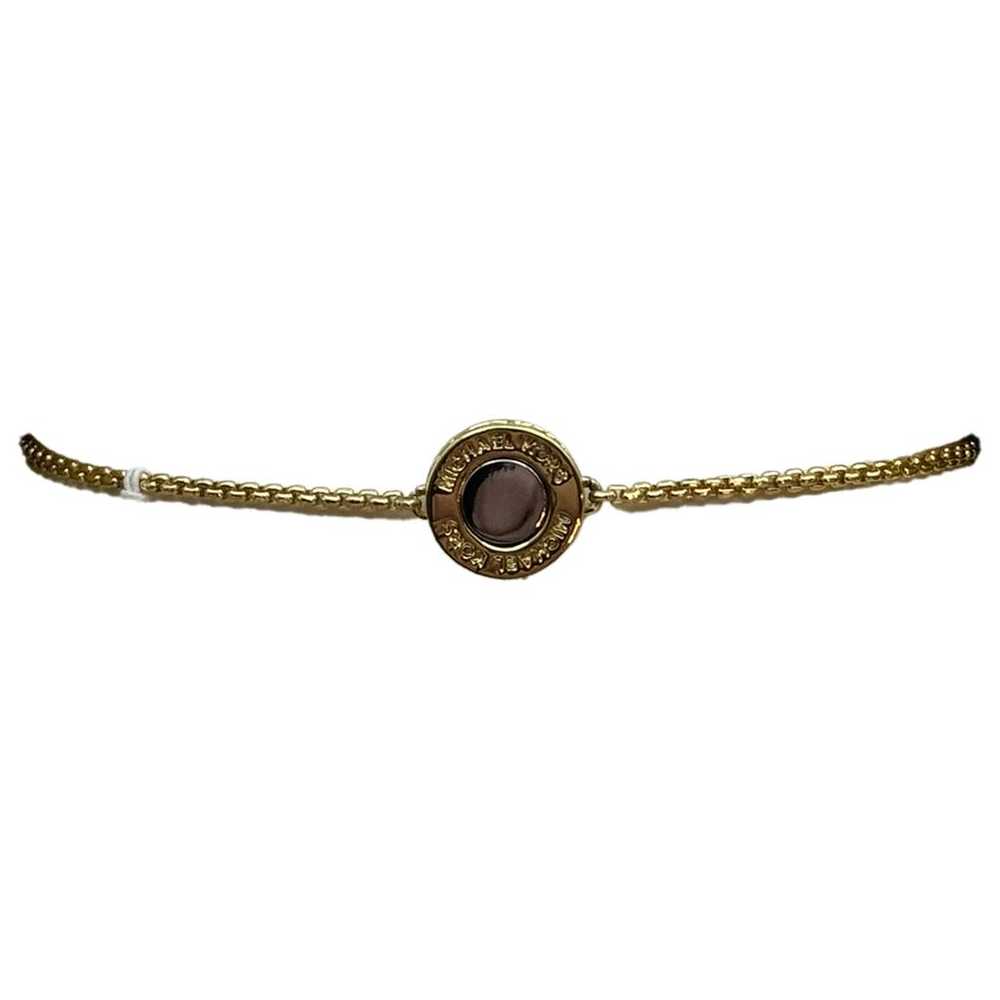 Michael Kors Bracelet - image 1