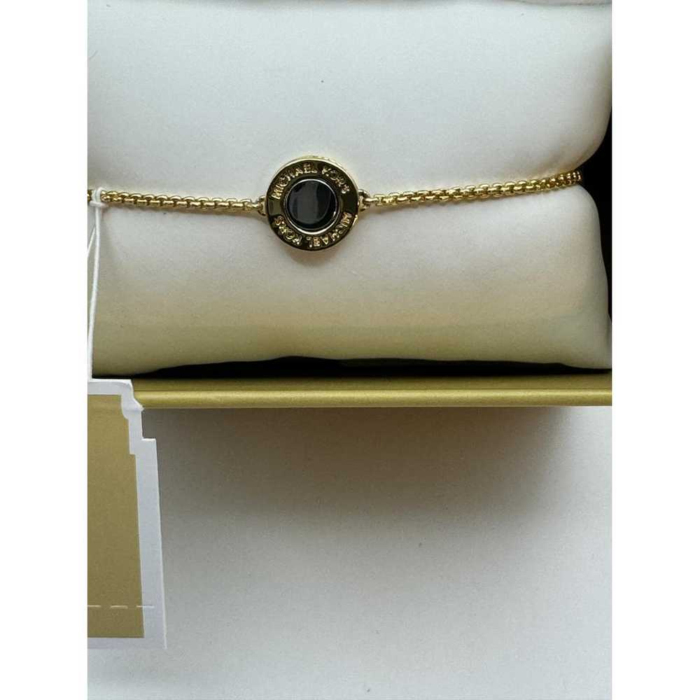 Michael Kors Bracelet - image 2