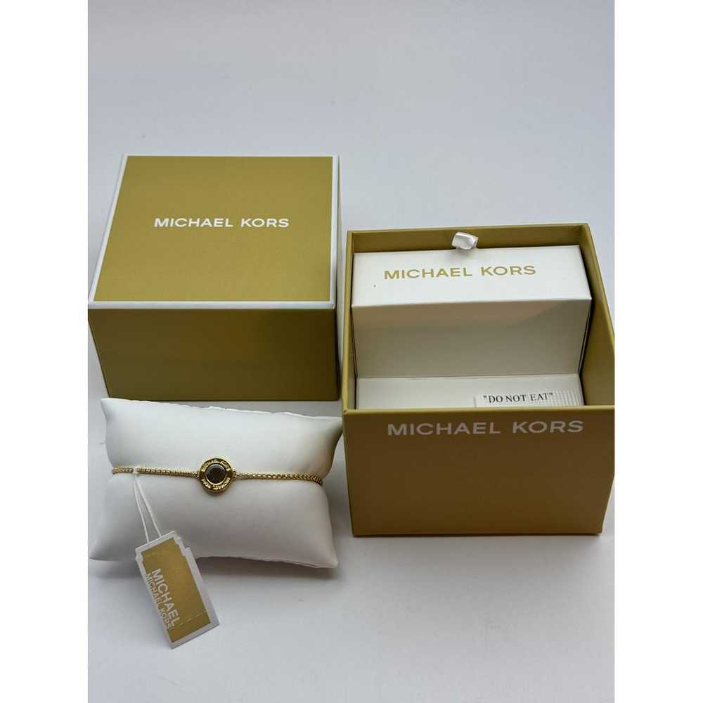 Michael Kors Bracelet - image 7