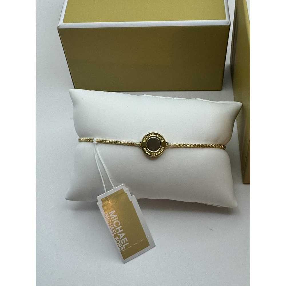 Michael Kors Bracelet - image 8