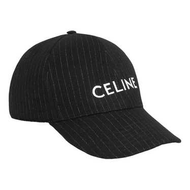 Celine Cap - image 1