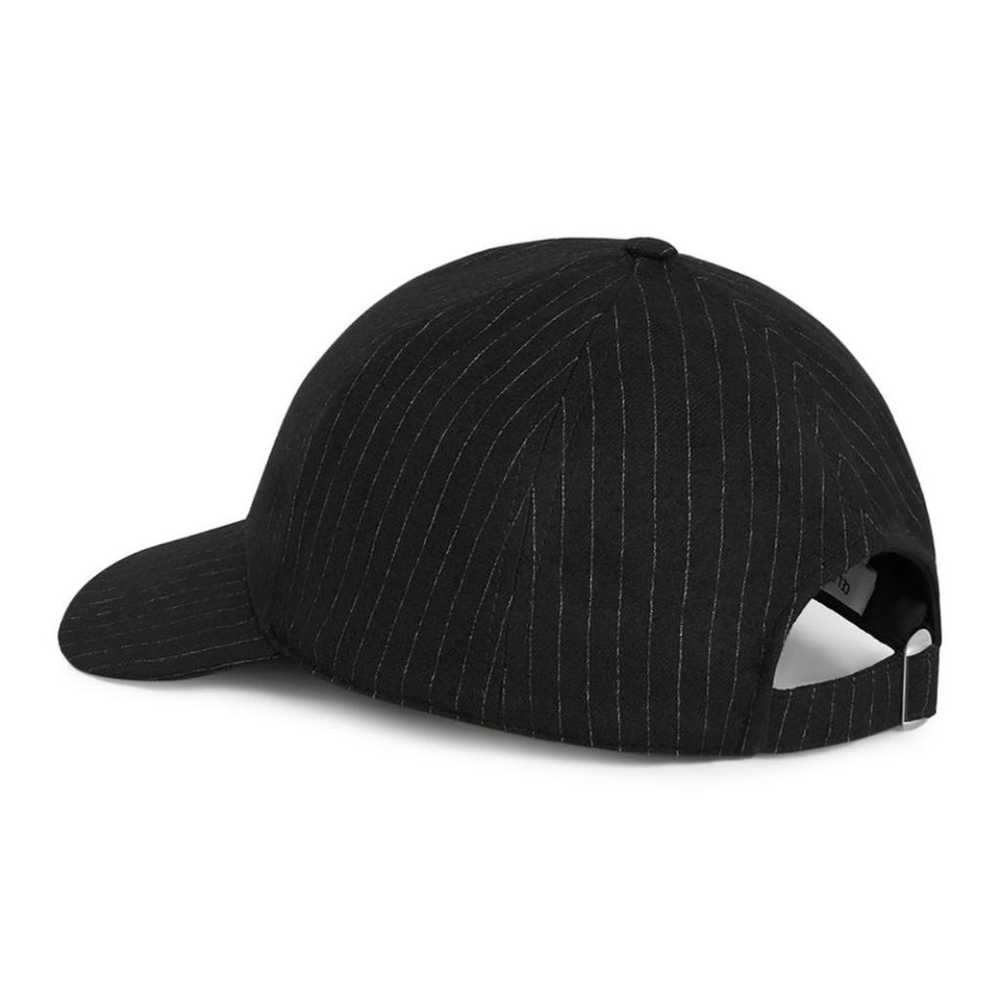 Celine Cap - image 4