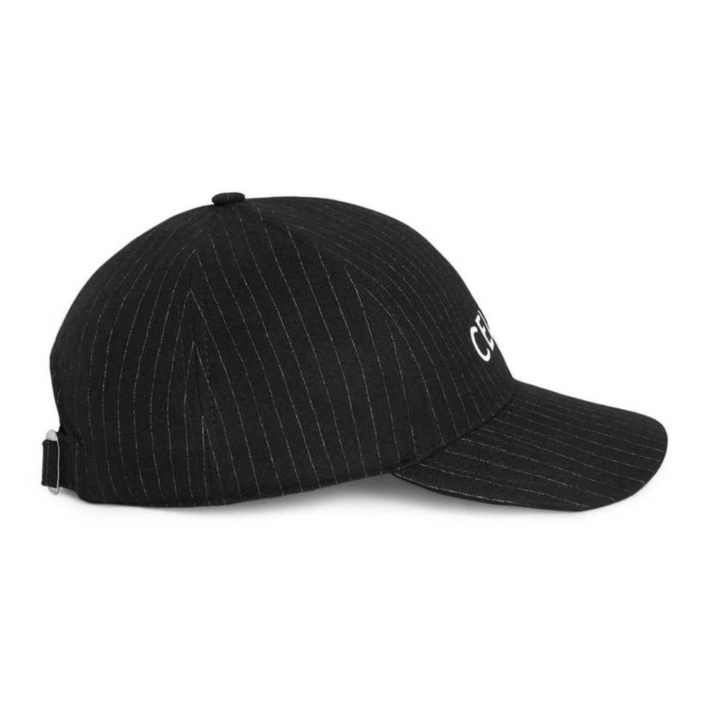 Celine Cap - image 5