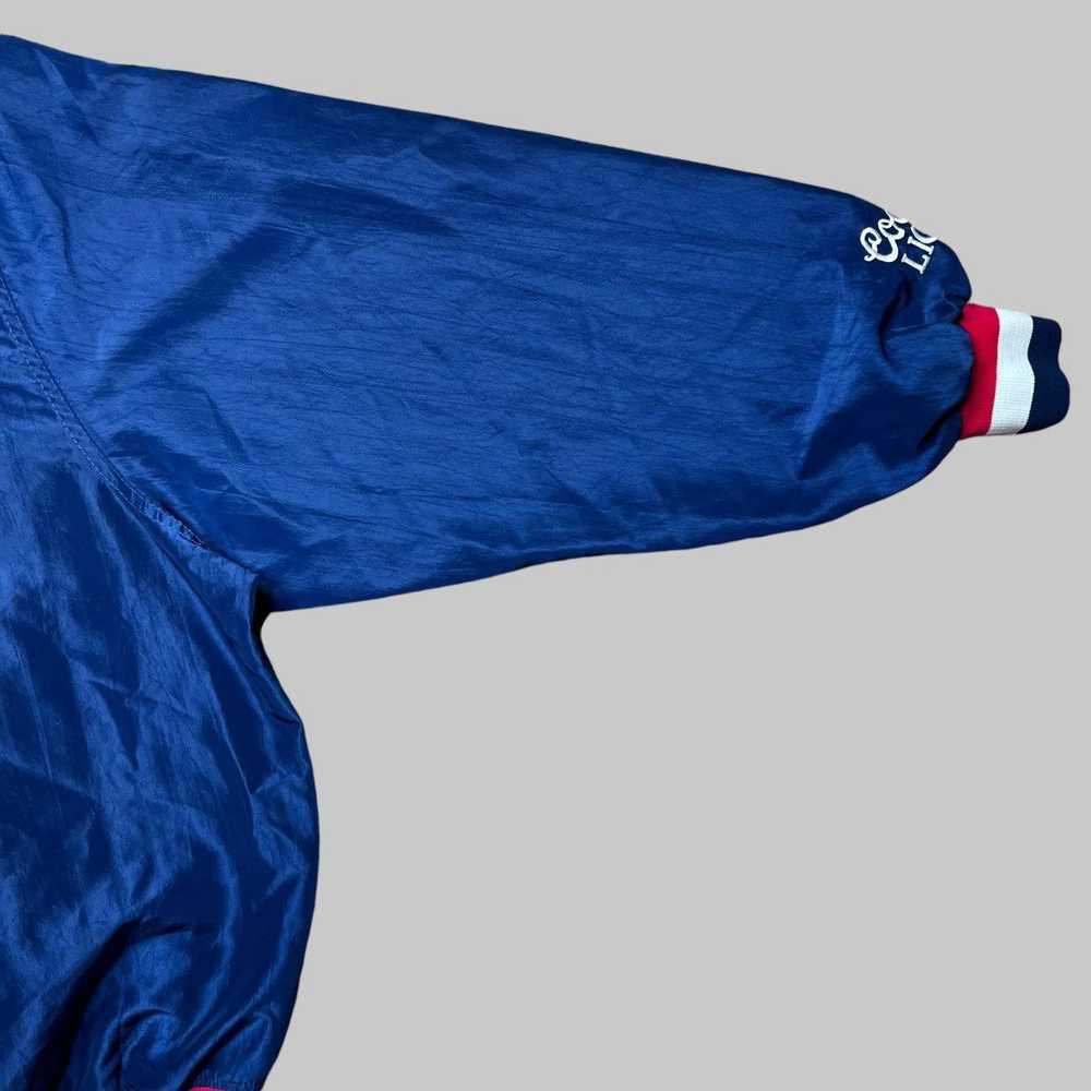 Starter × Usa Olympics × Vintage Vintage 1992 USA… - image 9