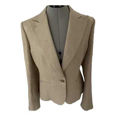 Ralph Lauren Linen blazer - image 1