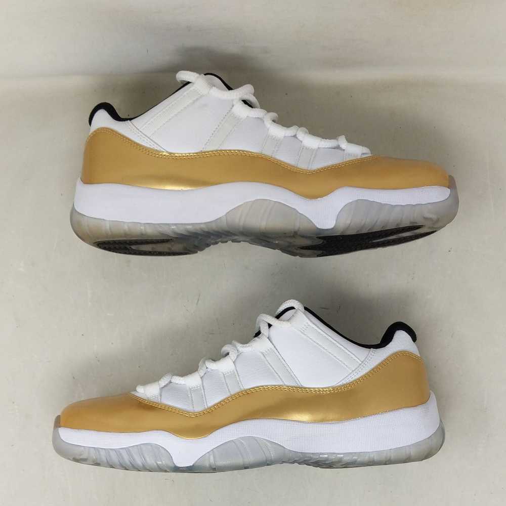 Jordan Brand Air Jordan 11 Retro Low Closing Cere… - image 1